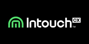IntouchCX