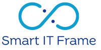Smart IT Frame LLC