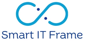 Smart IT Frame LLC