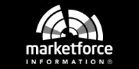 Market Force Information LLC