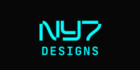 NY7 Designs