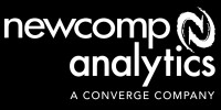 Newcomp Analytics