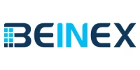 Beinex