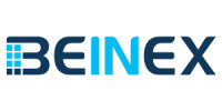 Beinex