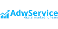 AdwService