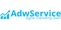 AdwService