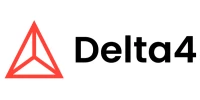 Delta 4 Infotech