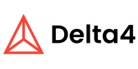 Delta 4 Infotech