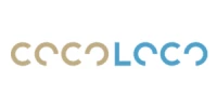Coco Loco Studio