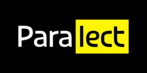 Paralect