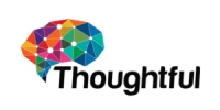 Thoughtful Design