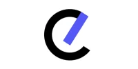 CUBEevo