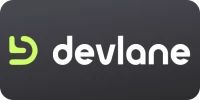 Devlane