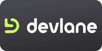 Devlane