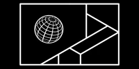 Blac Flag