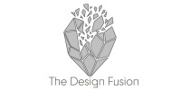 The Design Fusion