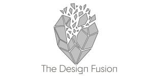 The Design Fusion