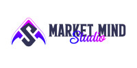 Market Mind Studio