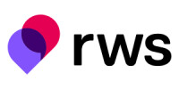 RWS Group