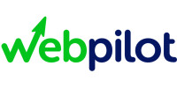 WebPilot
