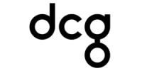 Dynamic Consultants Group