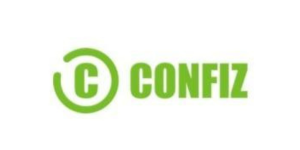 Confiz
