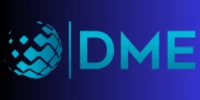 Data Migration Experts