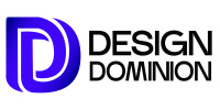 Design Dominion