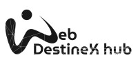 Web DestineX Hub