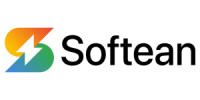 Softean Technologies
