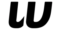 Webless