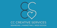 CC Creative Services LLC