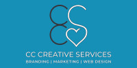 CC Creative Services LLC