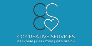 CC Creative Services LLC