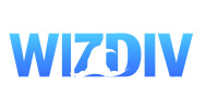Wizdiv