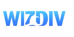 Wizdiv
