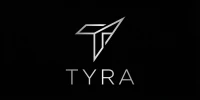 Tyra