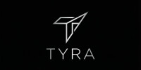 Tyra