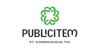 Publicitem