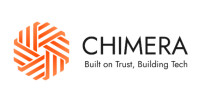 Chimera Technologies