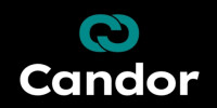Candor Agency