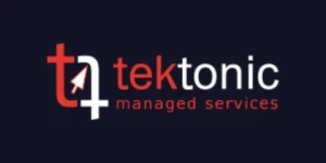 Tektonic