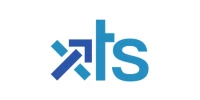 Xponential Technology Services