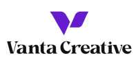 Vanta Creative