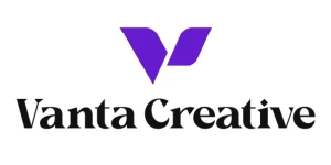 Vanta Creative