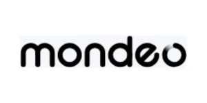 Mondeo Studio