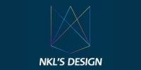 NKL'S Design