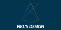 NKL'S Design