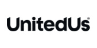 UnitedUs