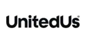 UnitedUs